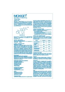 Moxiget insert Final GEO