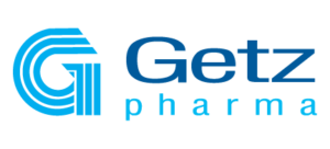 Getz Pharma Logo 2-01 (1)