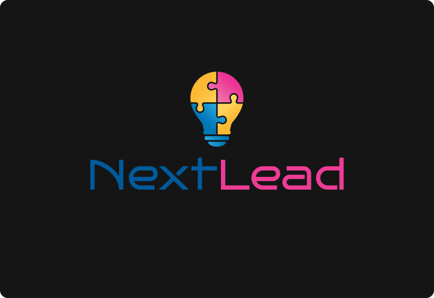 NextLead Summer Internship Program 2024 – Everything You Need to Know!