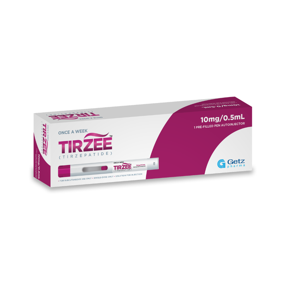 what is name brand tirzepatide compound vs Mounjaro vs. Compounded  they may share the same active ingredient, but How the weight loss drug