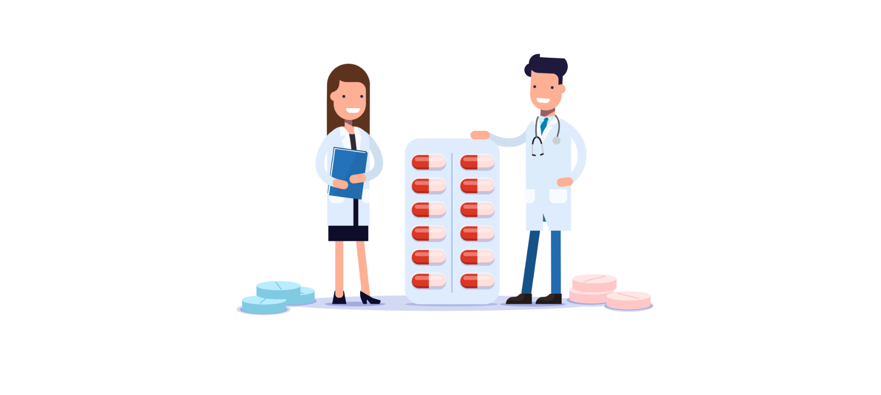 Use Medicines Wisely - Getz Pharma