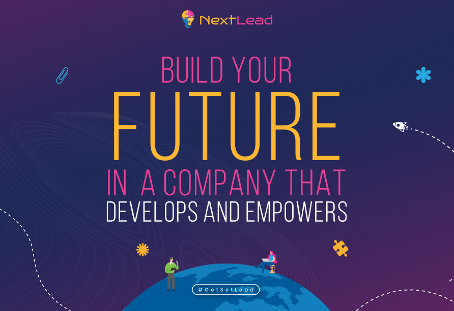 Everything You Need to Know – Getz Pharma NextLead Summer Internship 2026